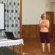 Ally Calder, Peer Group 18Feb16