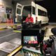 Pressure Area Videos