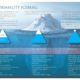 iceberg-flyer-FINAL_Page_2_web_0