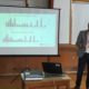 Kit Hoeben Peer Group 05May16