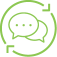 icon-engaging-plex
