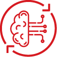 icon-knowledge-translation