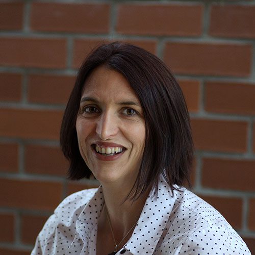 Dr Jo Nunnerly Dr Jo Nunnerley - Academy Director & Knowledge Translation Specialist