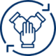 BAIL_ICON_CREATING_ENABLING_SOCIETY