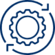 BAIL_ICON_ENGAGE_REHABILITATION