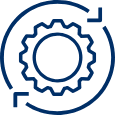 BAIL_ICON_ENGAGE_REHABILITATION
