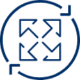 BAIL_ICON_MAXIMISING_PARTICIPATION