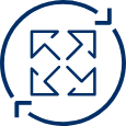 BAIL_ICON_MAXIMISING_PARTICIPATION