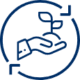 BAIL_ICON_REMAINING_HEALTHY