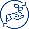 BAIL_ICON_REMAINING_HEALTHY