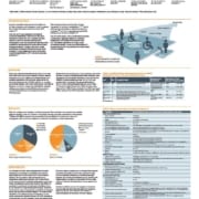 EIVR Dataset poster