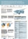 EIVR Dataset poster