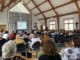 JDouglas Symposium (2)