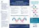 UKKMb Peer Support Poster