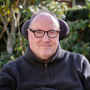 Richard Smaill Aug20