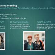 November 9 _ Peer Group amended image