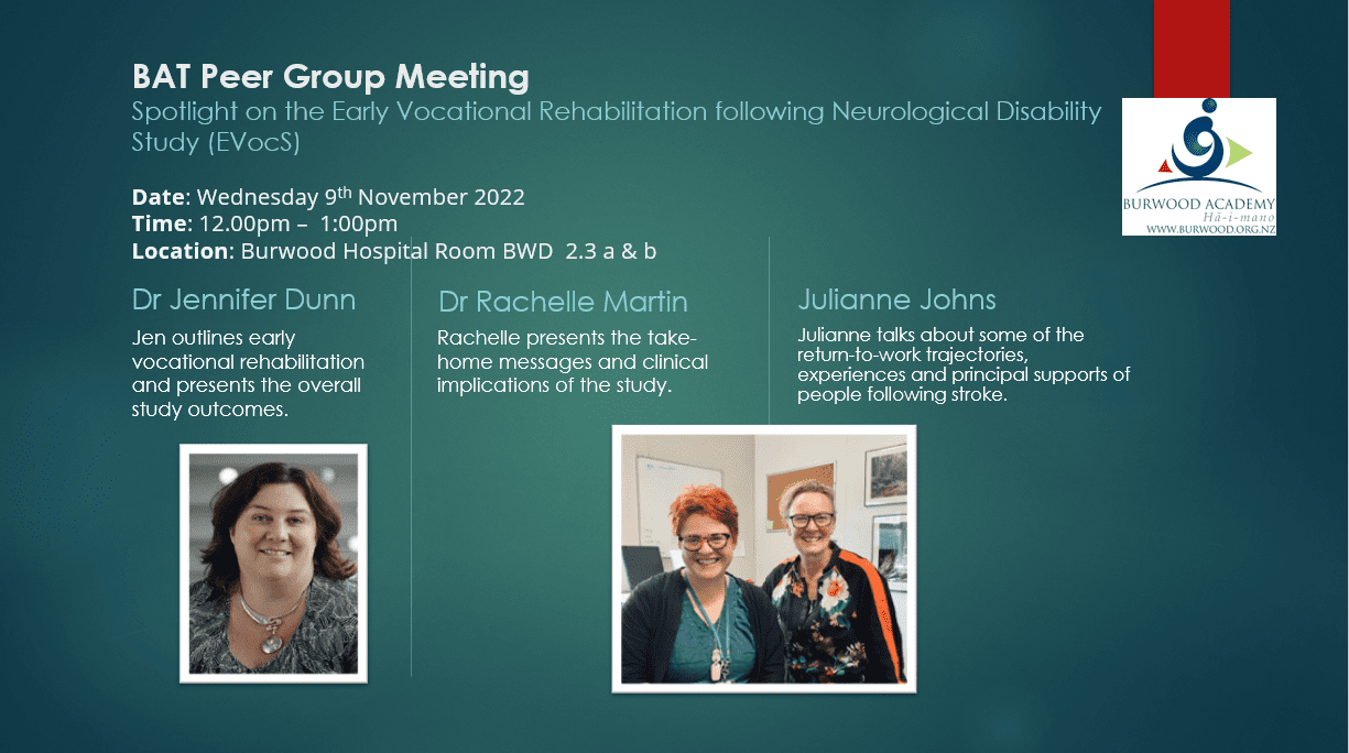 November 9 _ Peer Group amended image