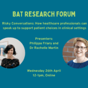 Research Forum (3)