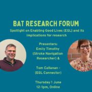 Research Forum 1 June 23 (3)