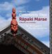 Rāpaki Marae community days
